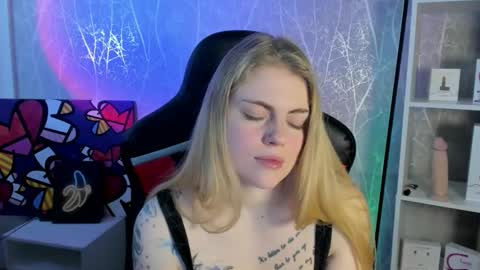 Jolly online show from February 2026 06:26:01 AM