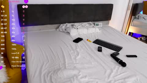 Dianna online show from February 2026 06:22:01 AM