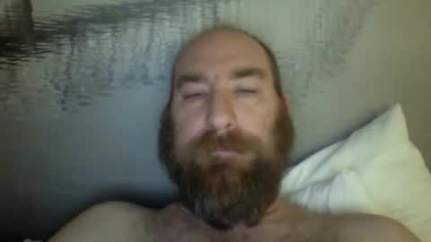 Snapshot of jollygreengiant2 chatting on March 2026 11:11:02 PM Jollygreeengiant online show from March 2026 11:11:02 PM