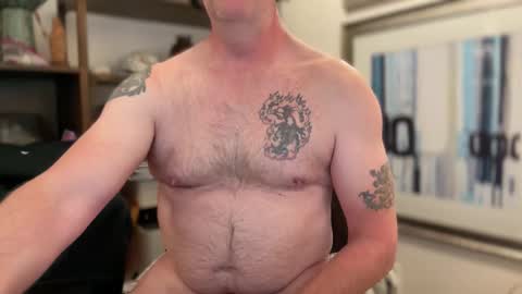 Snapshot of jollyhgt chatting on November 2025 12:50:02 PM jollyhgt online show from November 2025 12:50:02 PM