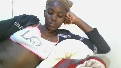 jollynabeb online show from September 2025 03:44:02 PM