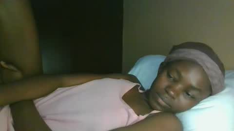 jollynabeb online show from November 2025 06:34:02 PM