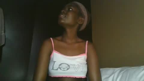 jollynabeb online show from November 2025 02:17:02 PM