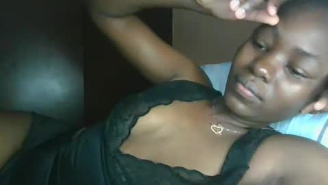 jollynabeb online show from December 2025 08:30:02 AM