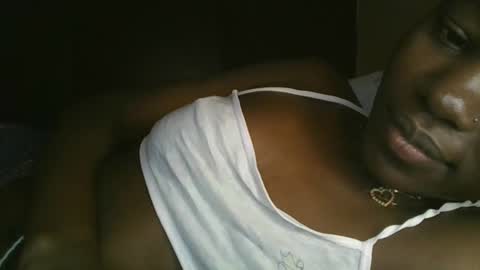 jollynabeb online show from January 2026 11:59:02 AM