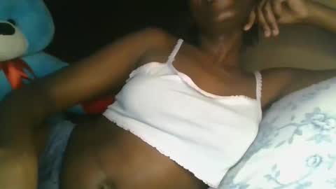 jollynabeb online show from February 2026 08:27:01 PM