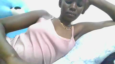 Snapshot of jollynabeb chatting on May 2026 01:17:02 PM jollynabeb online show from May 2026 01:17:02 PM