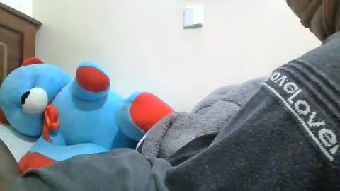 Snapshot of jollynabeb chatting on June 2026 09:21:02 AM jollynabeb online show from June 2026 09:21:02 AM