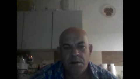 jolmasz30 online show from September 2025 02:58:02 AM