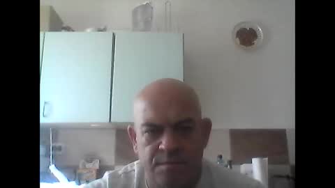 jolmasz30 online show from October 2025 09:32:01 AM
