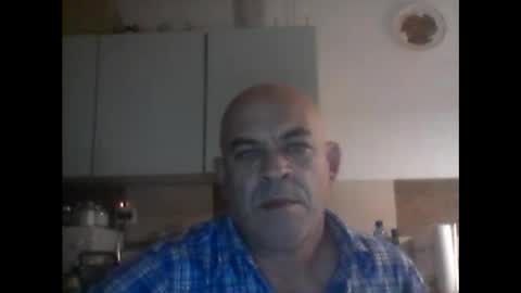 jolmasz30 online show from October 2025 02:23:02 AM