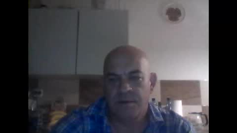 jolmasz30 online show from October 2025 06:19:01 PM
