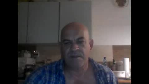 jolmasz30 online show from October 2025 05:57:02 PM