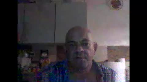 jolmasz30 online show from November 2025 05:28:02 PM