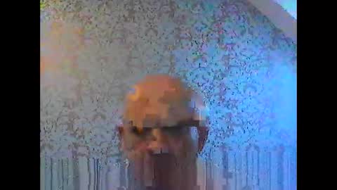 Snapshot of jolmasz30 chatting on April 2026 12:58:01 PM jolmasz30 online show from April 2026 12:58:01 PM