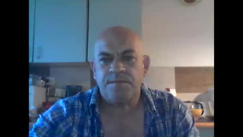 Snapshot of jolmasz30 chatting on May 2026 03:22:01 AM jolmasz30 online show from May 2026 03:22:01 AM