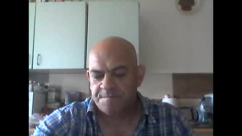 Snapshot of jolmasz30 chatting on May 2026 04:00:01 PM jolmasz30 online show from May 2026 04:00:01 PM