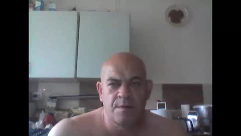 Snapshot of jolmasz30 chatting on May 2026 05:00:01 PM jolmasz30 online show from May 2026 05:00:01 PM