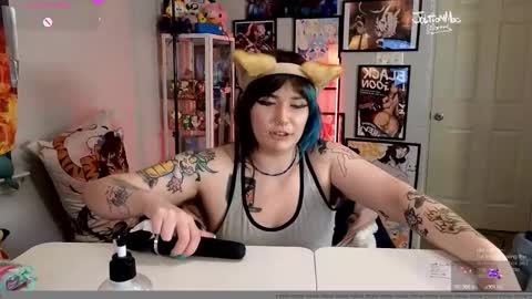 Snapshot of joltionmac chatting on November 2025 04:45:02 AM JoltionMac JJ online show from November 2025 04:45:02 AM