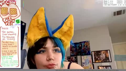 Snapshot of joltionmac chatting on April 2026 02:53:02 AM JoltionMac JJ online show from April 2026 02:53:02 AM