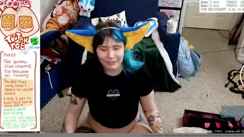 Snapshot of joltionmac chatting on May 2026 11:10:01 PM JoltionMac JJ online show from May 2026 11:10:01 PM