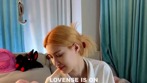 Viola online show from February 2026 11:09:02 AM