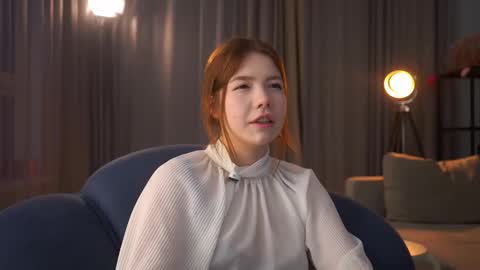 Snapshot of jolynnoliff chatting on February 2026 01:44:01 PM Ayako online show from February 2026 01:44:01 PM