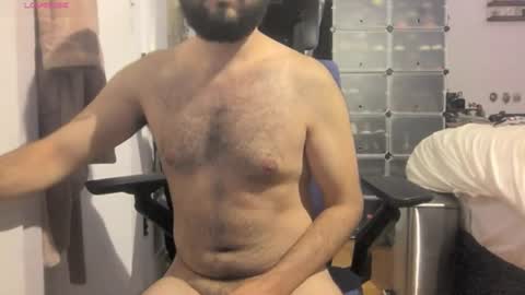 Mason online show from July 2026 06:54:01 PM
