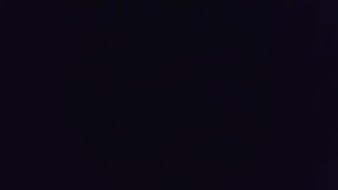 Snapshot of jomorales2024 chatting on September 2025 10:37:01 AM JMorales online show from September 2025 10:37:01 AM