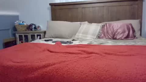 Snapshot of jomorales2024 chatting on March 2026 02:35:02 PM JMorales online show from March 2026 02:35:02 PM