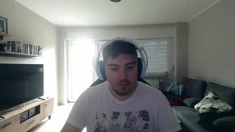jon1453 online show from September 2025 08:29:02 AM