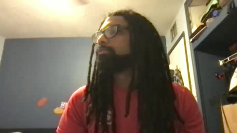 jon2h6k online show from December 2024 12:39:01 AM