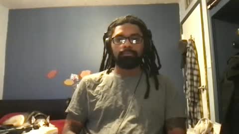 jon2h6k online show from December 2024 02:41:01 AM