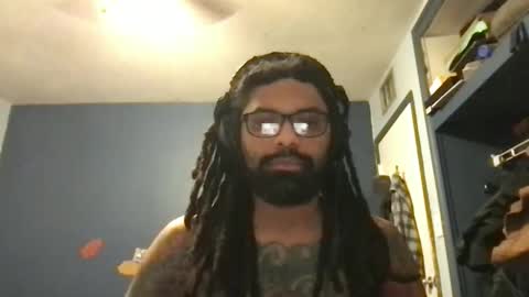 jon2h6k online show from December 2024 03:11:02 AM