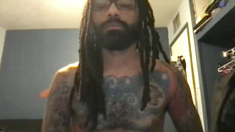 jon2h6k online show from February 2025 04:36:01 AM