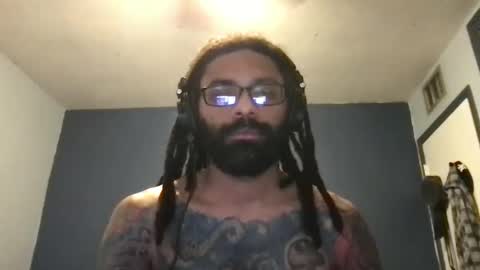 jon2h6k online show from February 2025 04:29:01 AM