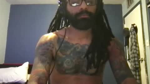 jon2h6k online show from February 2025 05:11:02 AM