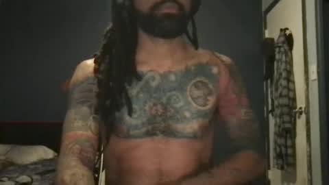 jon2h6k online show from March 2025 01:10:02 AM