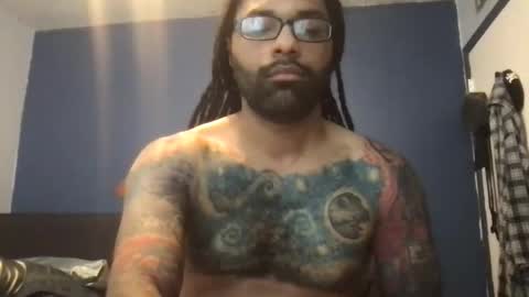 jon2h6k online show from May 2026 12:27:01 AM