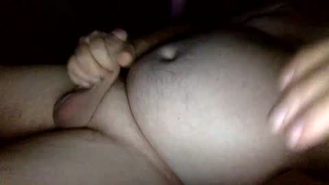 jon3911 online show from January 2025 06:19:02 AM