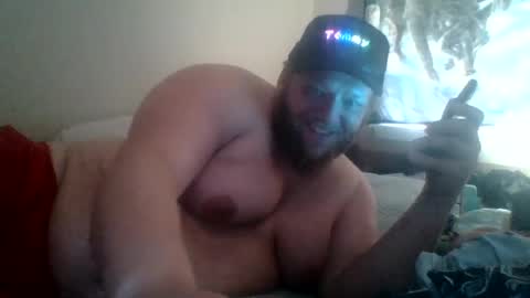 jon603nh online show from July 2026 01:26:02 PM