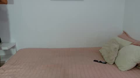 Jon online show from January 2026 08:02:02 PM