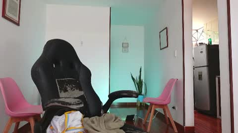 Jon online show from June 2026 05:55:02 PM