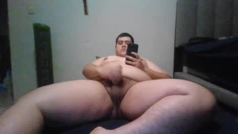 Snapshot of jona1234514 chatting on January 2025 01:00:02 AM jona1234514 online show from January 2025 01:00:02 AM