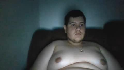 Snapshot of jona1234514 chatting on February 2025 09:30:01 AM jona1234514 online show from February 2025 09:30:01 AM