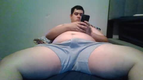 Snapshot of jona1234514 chatting on February 2025 12:36:02 AM jona1234514 online show from February 2025 12:36:02 AM