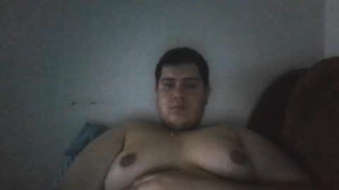 Snapshot of jona1234514 chatting on February 2025 07:24:02 AM jona1234514 online show from February 2025 07:24:02 AM