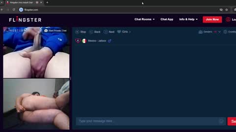 Snapshot of jona1234514 chatting on March 2025 02:50:01 AM jona1234514 online show from March 2025 02:50:01 AM