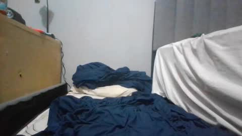 Snapshot of jona1234514 chatting on September 2025 10:37:02 PM jona1234514 online show from September 2025 10:37:02 PM