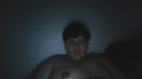 Snapshot of jona1234514 chatting on December 2025 08:23:01 AM jona1234514 online show from December 2025 08:23:01 AM